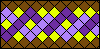 Normal pattern #208653 variation #448708