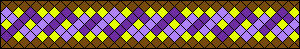Normal pattern #208653 variation #448708