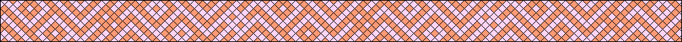 Normal pattern #204719 variation #448709 preview