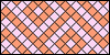 Normal pattern #204719 variation #448709