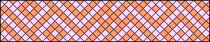 Normal pattern #204719 variation #448709