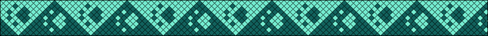 Normal pattern #105642 variation #448710 preview