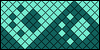 Normal pattern #105642 variation #448710