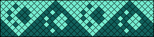 Normal pattern #105642 variation #448710