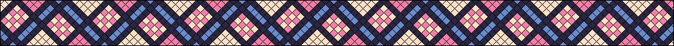 Normal pattern #212972 variation #448711 preview