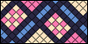 Normal pattern #212972 variation #448711