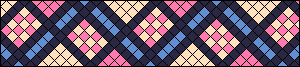 Normal pattern #212972 variation #448711