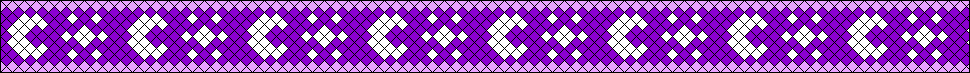 Normal pattern #184721 variation #448712 preview