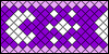 Normal pattern #184721 variation #448712