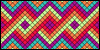 Normal pattern #49489 variation #448713