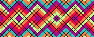 Normal pattern #49489 variation #448713