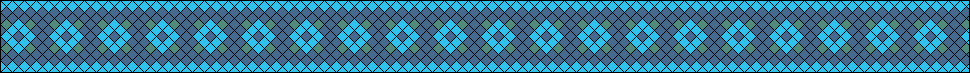 Normal pattern #6368 variation #448714 preview