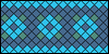 Normal pattern #6368 variation #448714