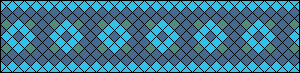 Normal pattern #6368 variation #448714