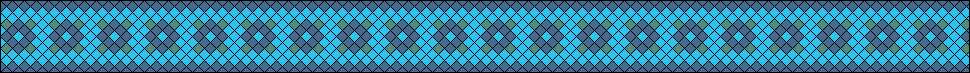 Normal pattern #6368 variation #448715 preview