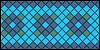 Normal pattern #6368 variation #448715