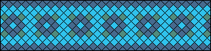 Normal pattern #6368 variation #448715