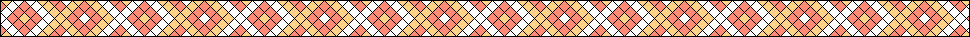 Normal pattern #17438 variation #448716 preview