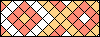 Normal pattern #17438 variation #448716