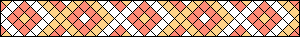 Normal pattern #17438 variation #448716