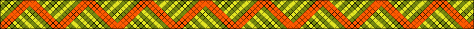 Normal pattern #18077 variation #448717 preview