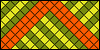 Normal pattern #18077 variation #448717