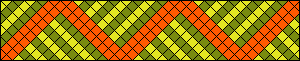 Normal pattern #18077 variation #448717