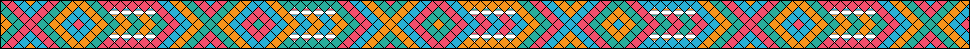 Normal pattern #149620 variation #448718 preview