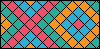 Normal pattern #149620 variation #448718