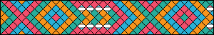 Normal pattern #149620 variation #448718
