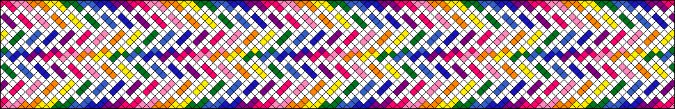 Normal pattern #188320 variation #448719 preview