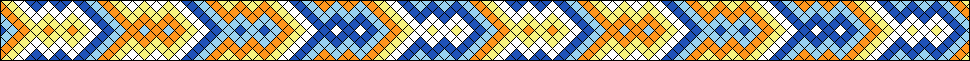 Normal pattern #125594 variation #448720 preview
