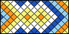 Normal pattern #125594 variation #448720