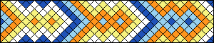 Normal pattern #125594 variation #448720