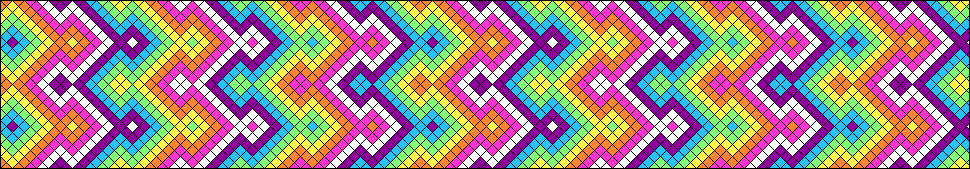 Normal pattern #99242 variation #448721 preview