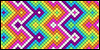 Normal pattern #99242 variation #448721