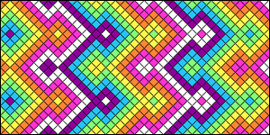 Normal pattern #99242 variation #448721
