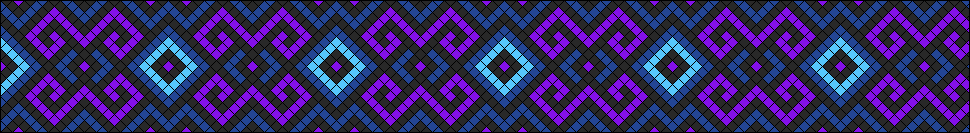 Normal pattern #213230 variation #448722 preview