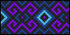 Normal pattern #213230 variation #448722
