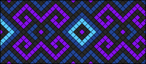 Normal pattern #213230 variation #448722