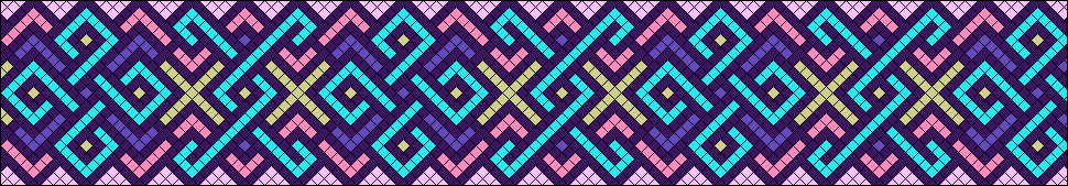 Normal pattern #123570 variation #448723 preview