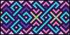 Normal pattern #123570 variation #448723