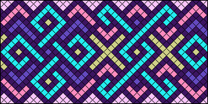 Normal pattern #123570 variation #448723
