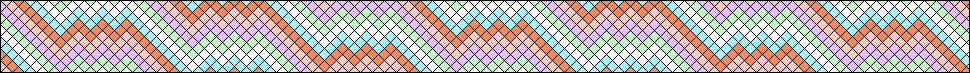 Normal pattern #48544 variation #448724 preview