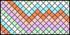 Normal pattern #48544 variation #448724