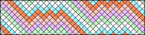 Normal pattern #48544 variation #448724