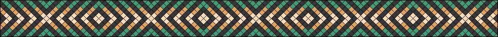 Normal pattern #213204 variation #448725 preview