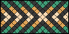 Normal pattern #213204 variation #448725
