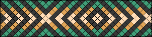 Normal pattern #213204 variation #448725