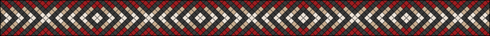 Normal pattern #213204 variation #448726 preview